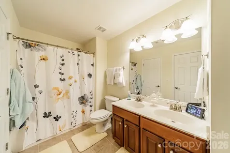 10948 Hat Creek Lane Davidson NC 28036