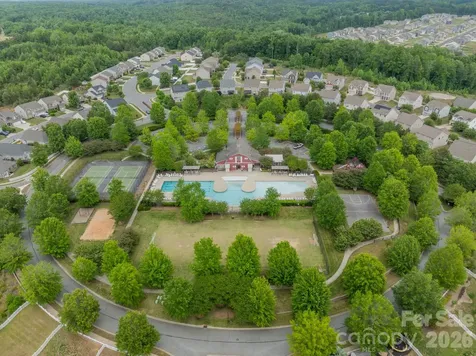 10948 Hat Creek Lane Davidson NC 28036