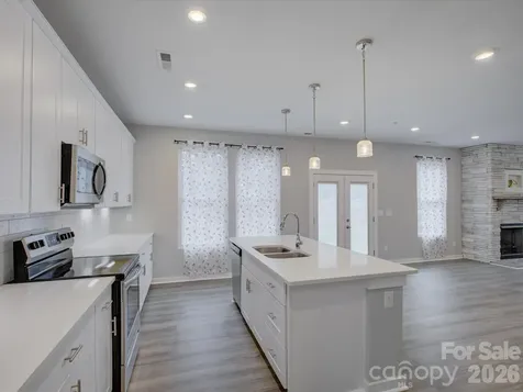 804 Peoria Lane Rock Hill SC 29730