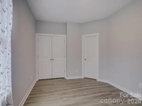 804 Peoria Lane Rock Hill SC 29730