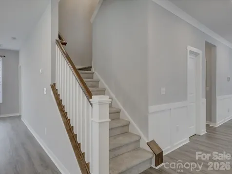 804 Peoria Lane Rock Hill SC 29730