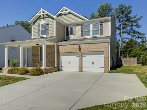 804 Peoria Lane Rock Hill SC 29730