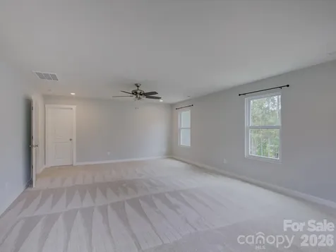 804 Peoria Lane Rock Hill SC 29730