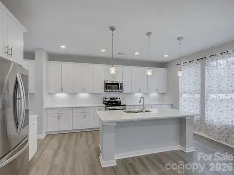 804 Peoria Lane Rock Hill SC 29730