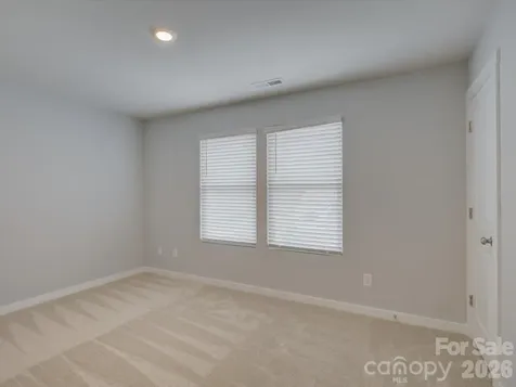 804 Peoria Lane Rock Hill SC 29730