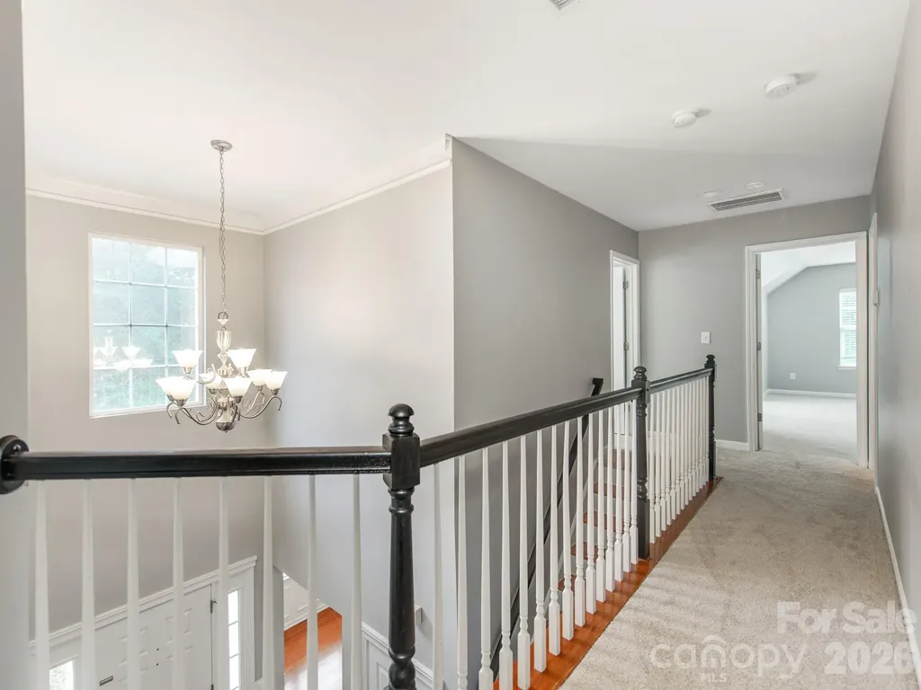 10333 Misty Moss Court Mint Hill NC 28227