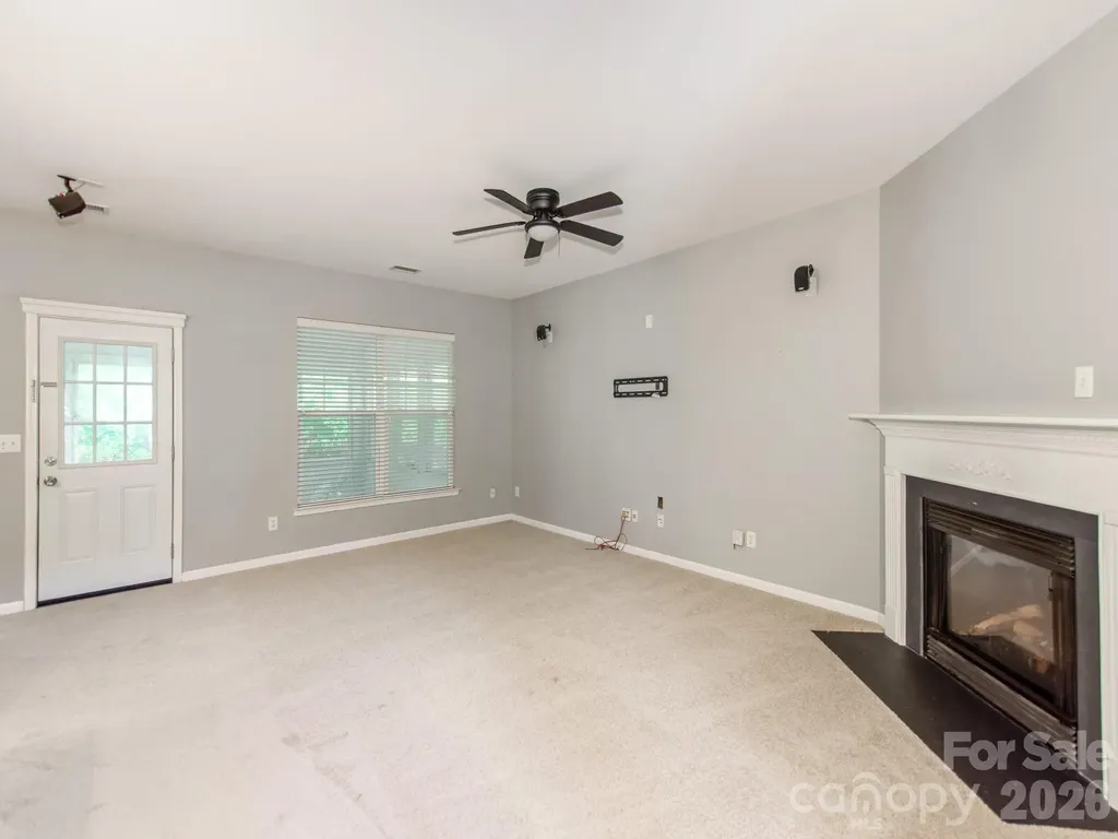 10333 Misty Moss Court Mint Hill NC 28227