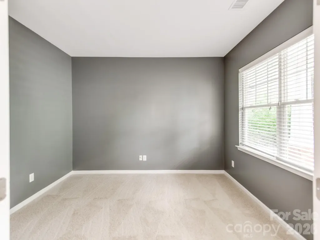 10333 Misty Moss Court Mint Hill NC 28227