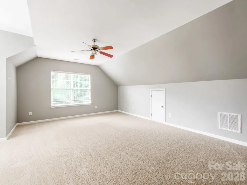10333 Misty Moss Court Mint Hill NC 28227