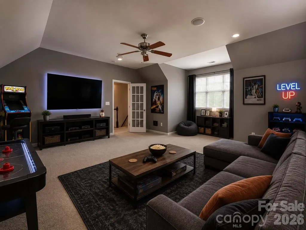 10333 Misty Moss Court Mint Hill NC 28227
