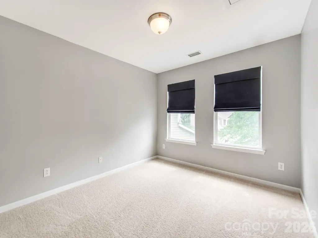 10333 Misty Moss Court Mint Hill NC 28227