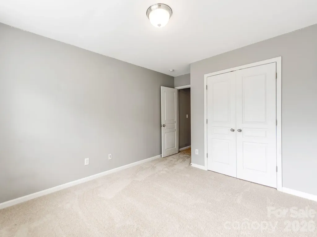10333 Misty Moss Court Mint Hill NC 28227
