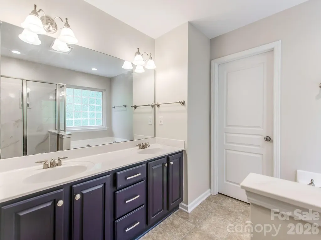 10333 Misty Moss Court Mint Hill NC 28227