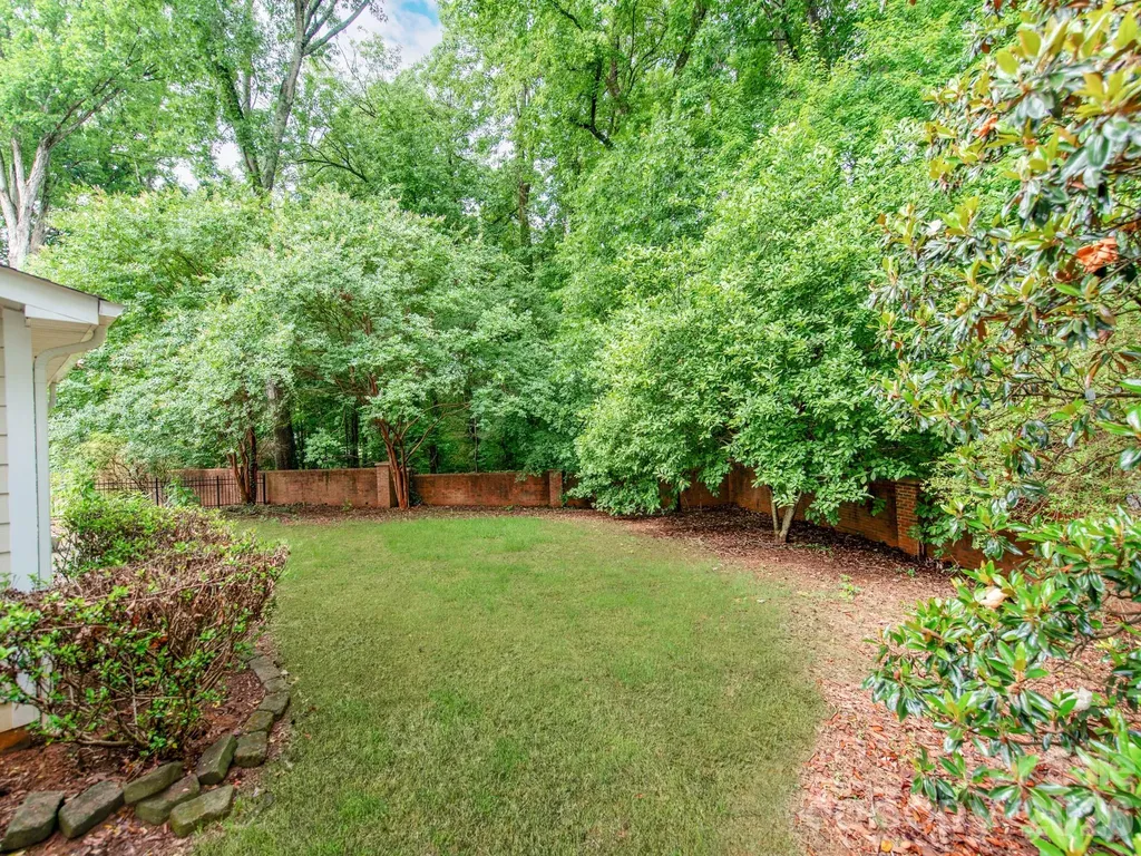 10333 Misty Moss Court Mint Hill NC 28227