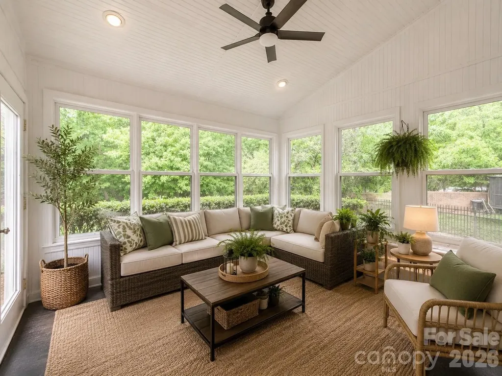 10333 Misty Moss Court Mint Hill NC 28227