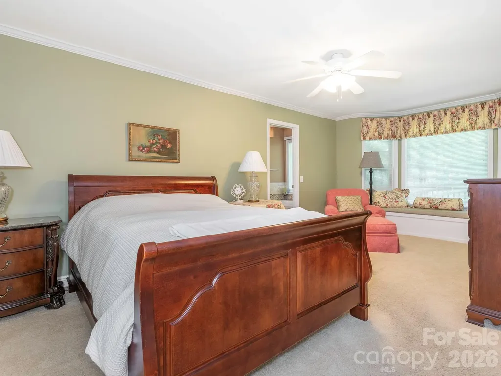 4440 Hucks Road Charlotte NC 28078