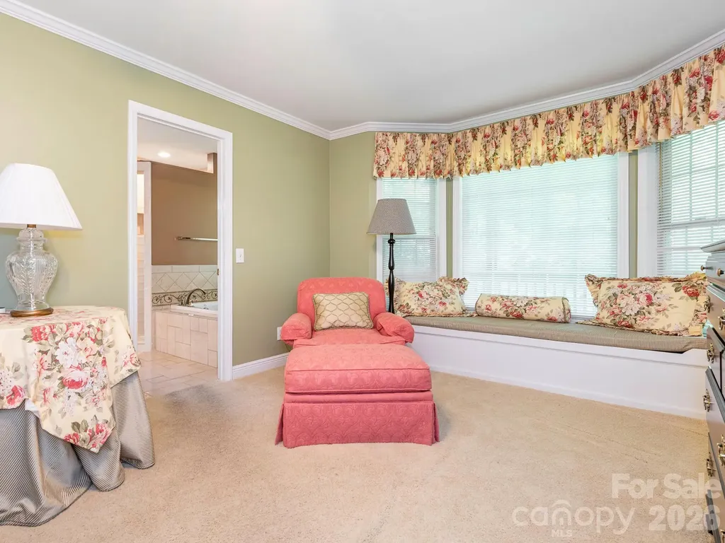 4440 Hucks Road Charlotte NC 28078