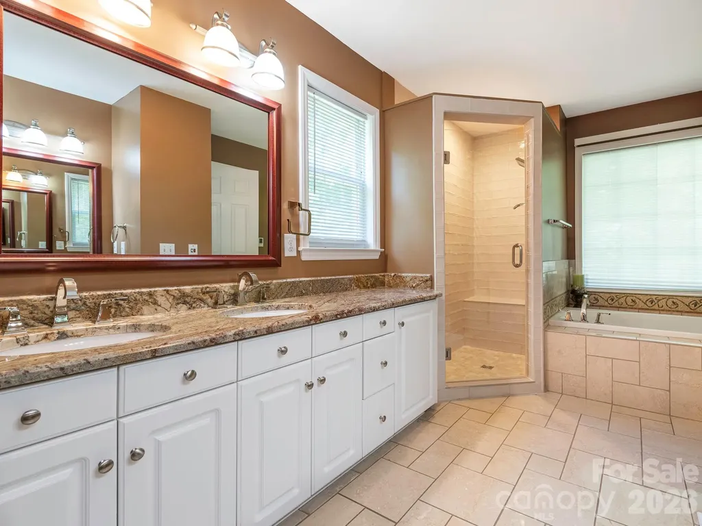 4440 Hucks Road Charlotte NC 28078
