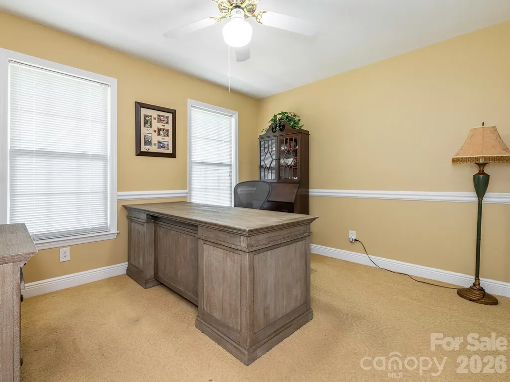 4440 Hucks Road Charlotte NC 28078