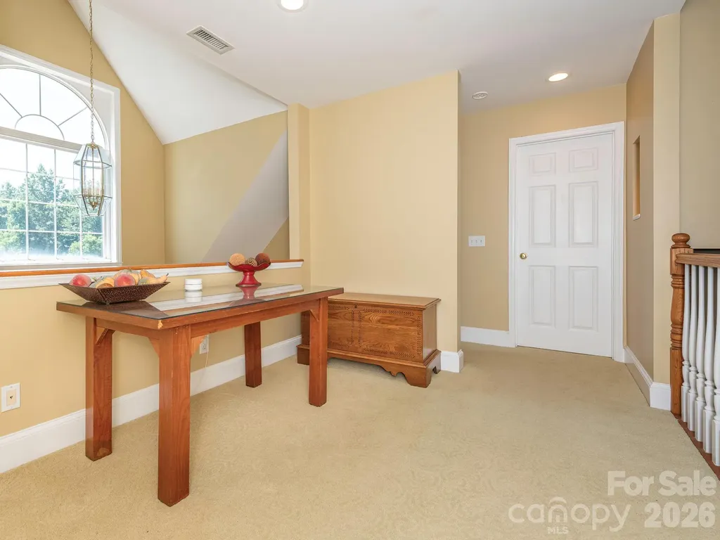 4440 Hucks Road Charlotte NC 28078