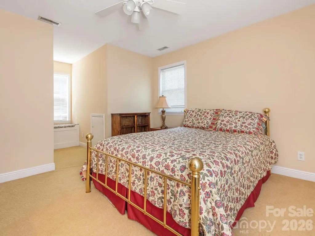 4440 Hucks Road Charlotte NC 28078