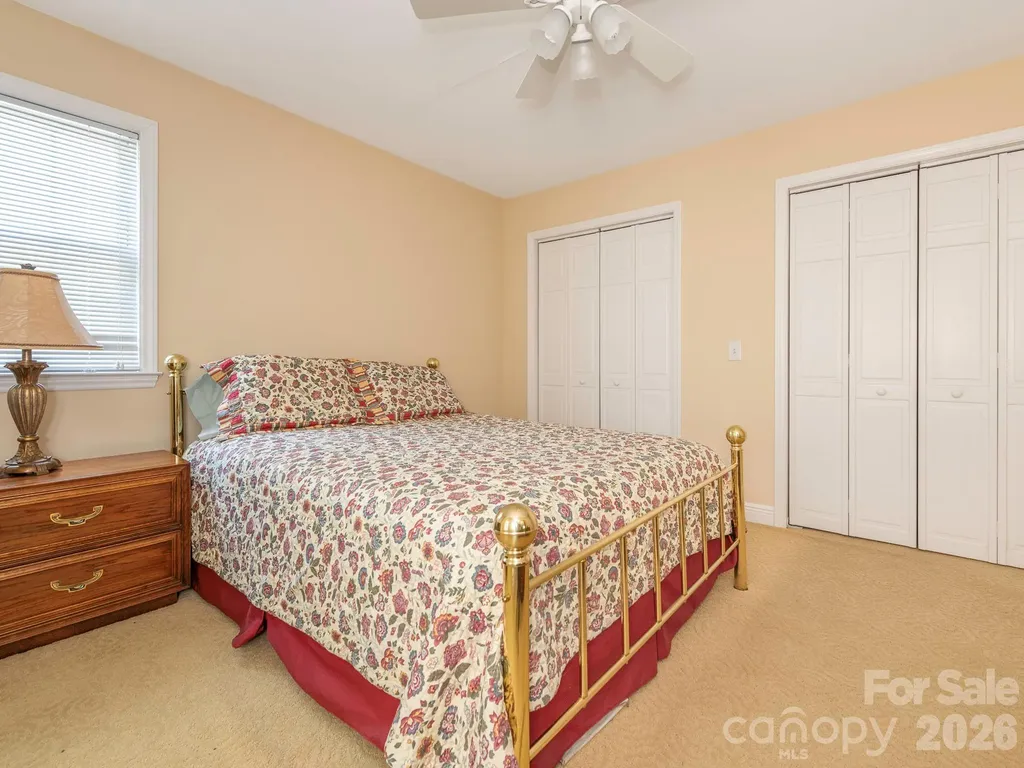 4440 Hucks Road Charlotte NC 28078