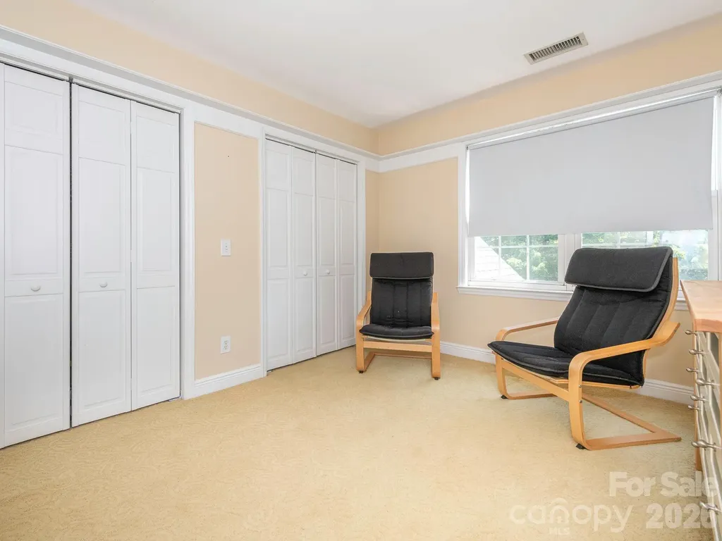 4440 Hucks Road Charlotte NC 28078