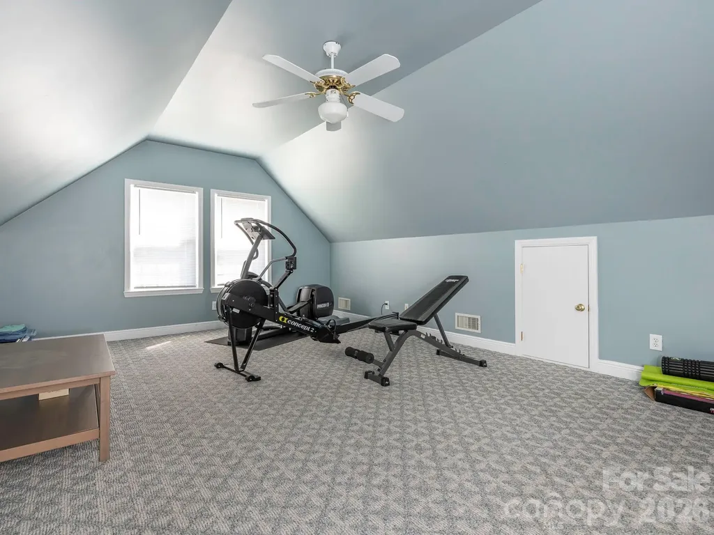 4440 Hucks Road Charlotte NC 28078