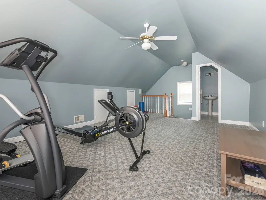 4440 Hucks Road Charlotte NC 28078
