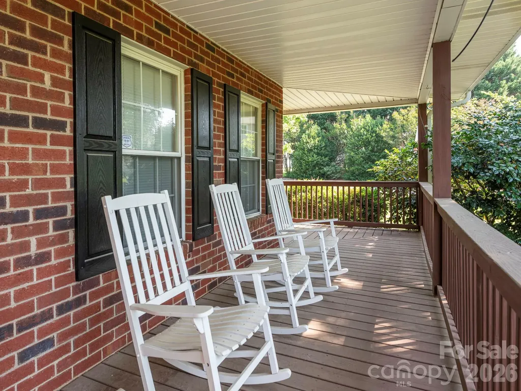 4440 Hucks Road Charlotte NC 28078