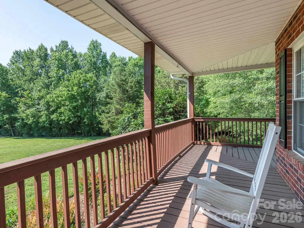 4440 Hucks Road Charlotte NC 28078