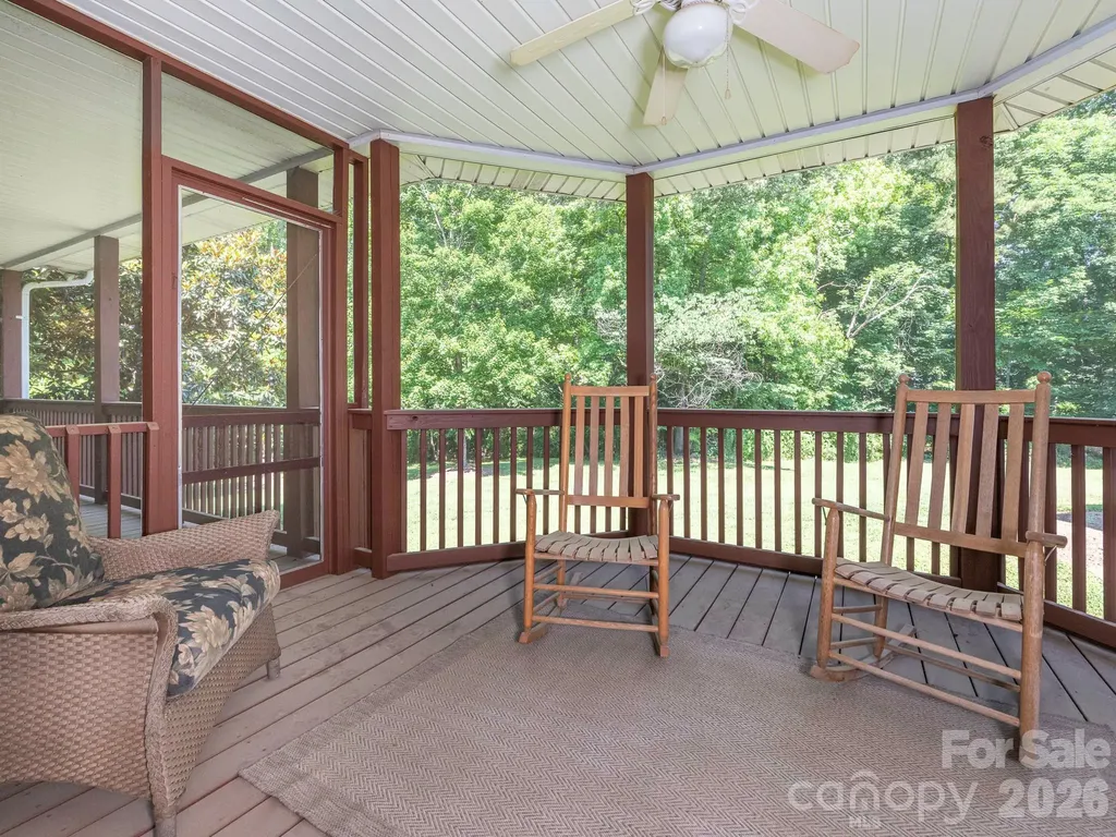 4440 Hucks Road Charlotte NC 28078