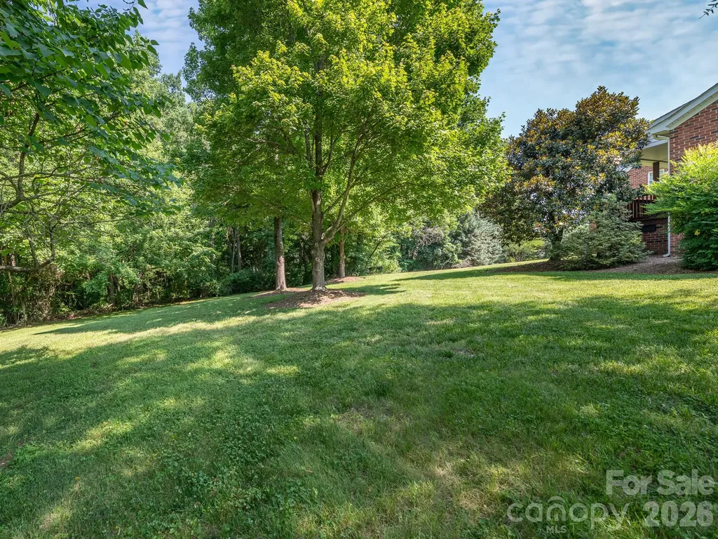 4440 Hucks Road Charlotte NC 28078