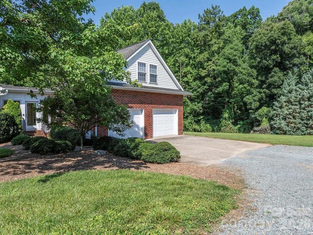 4440 Hucks Road Charlotte NC 28078