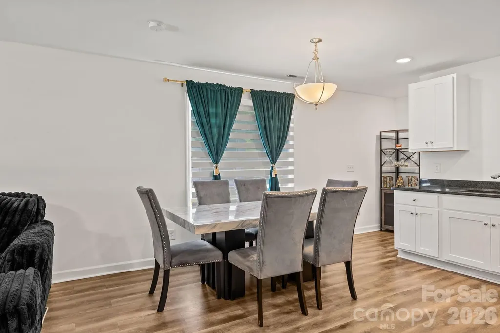110 Jackson Street Salisbury NC 28144