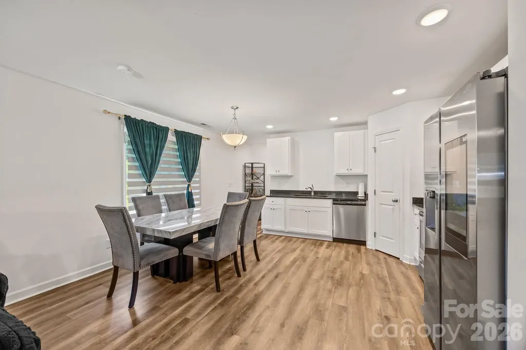 110 Jackson Street Salisbury NC 28144