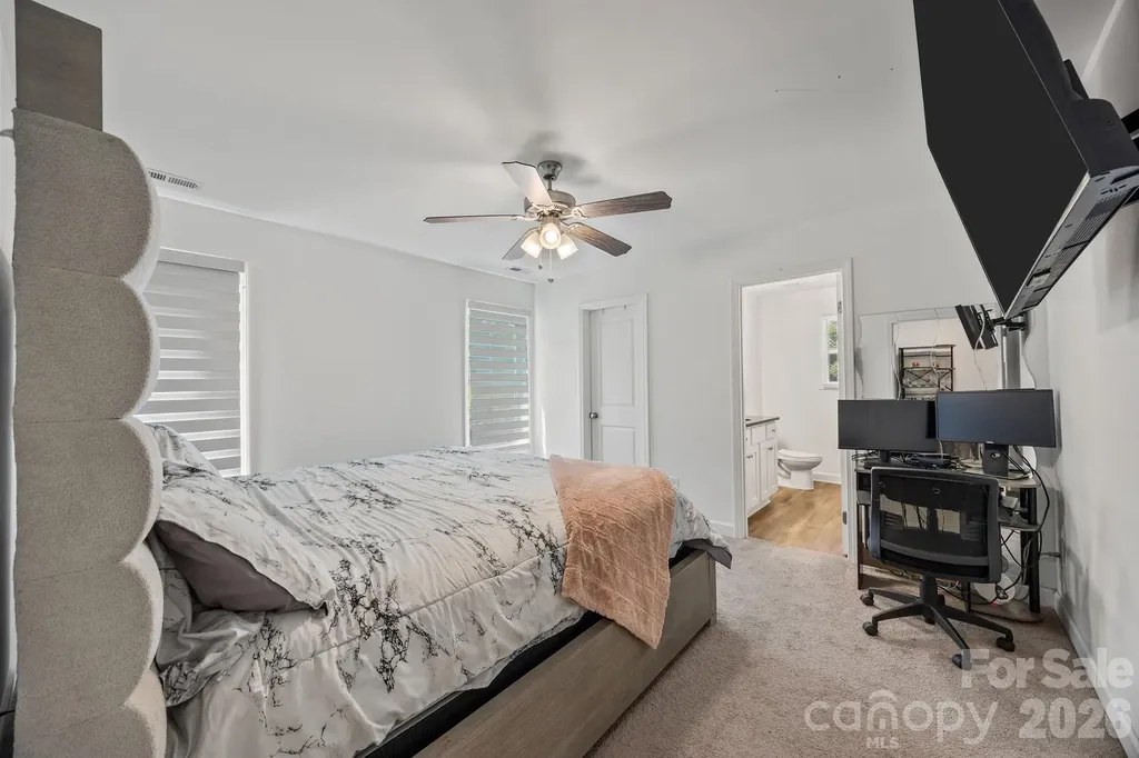 110 Jackson Street Salisbury NC 28144