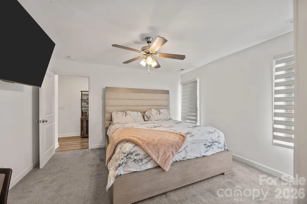 110 Jackson Street Salisbury NC 28144