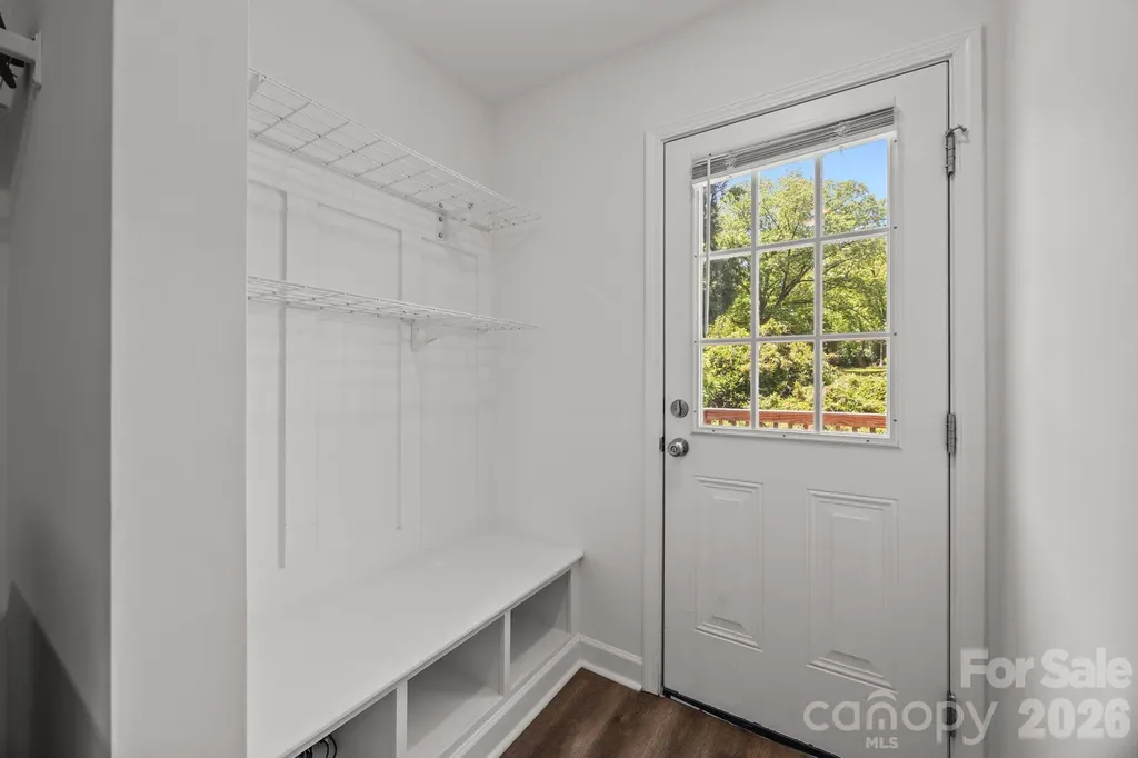 110 Jackson Street Salisbury NC 28144