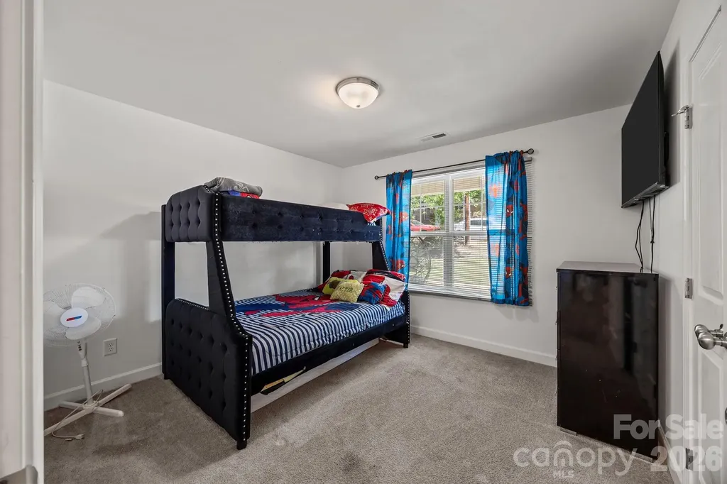 110 Jackson Street Salisbury NC 28144