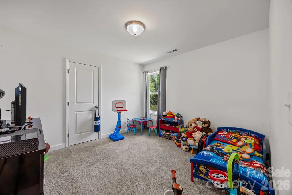 110 Jackson Street Salisbury NC 28144