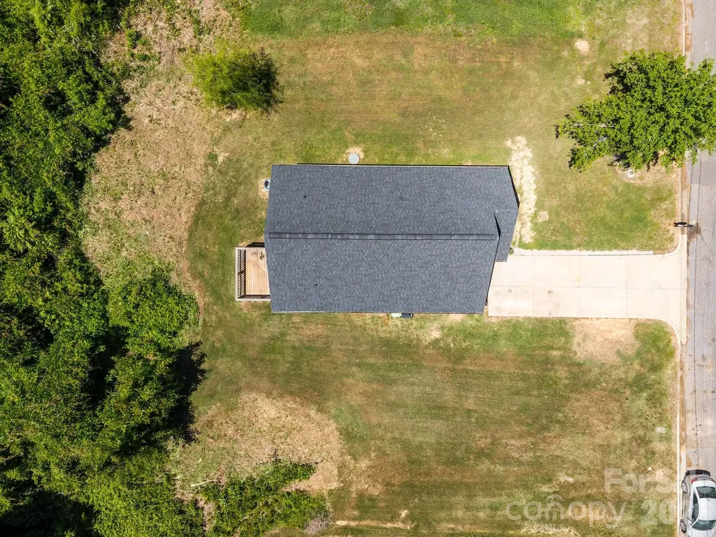 110 Jackson Street Salisbury NC 28144