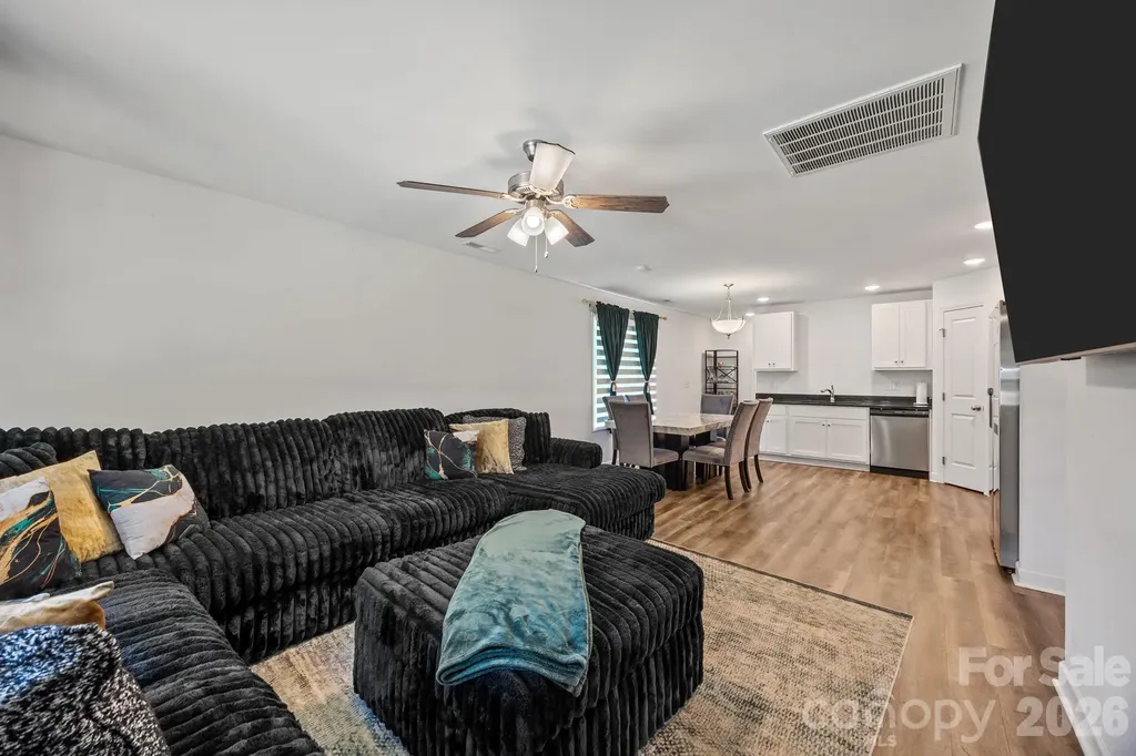 110 Jackson Street Salisbury NC 28144