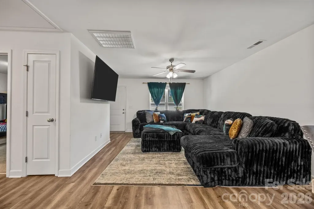 110 Jackson Street Salisbury NC 28144