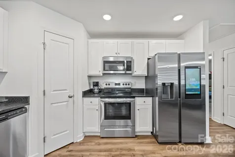 110 Jackson Street Salisbury NC 28144