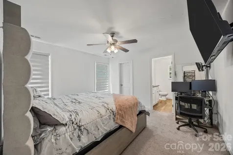 110 Jackson Street Salisbury NC 28144