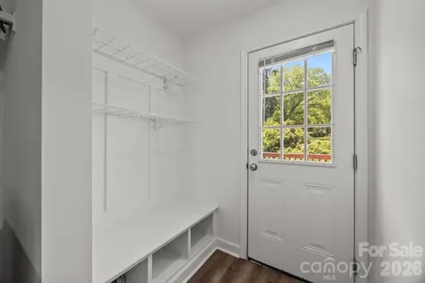 110 Jackson Street Salisbury NC 28144