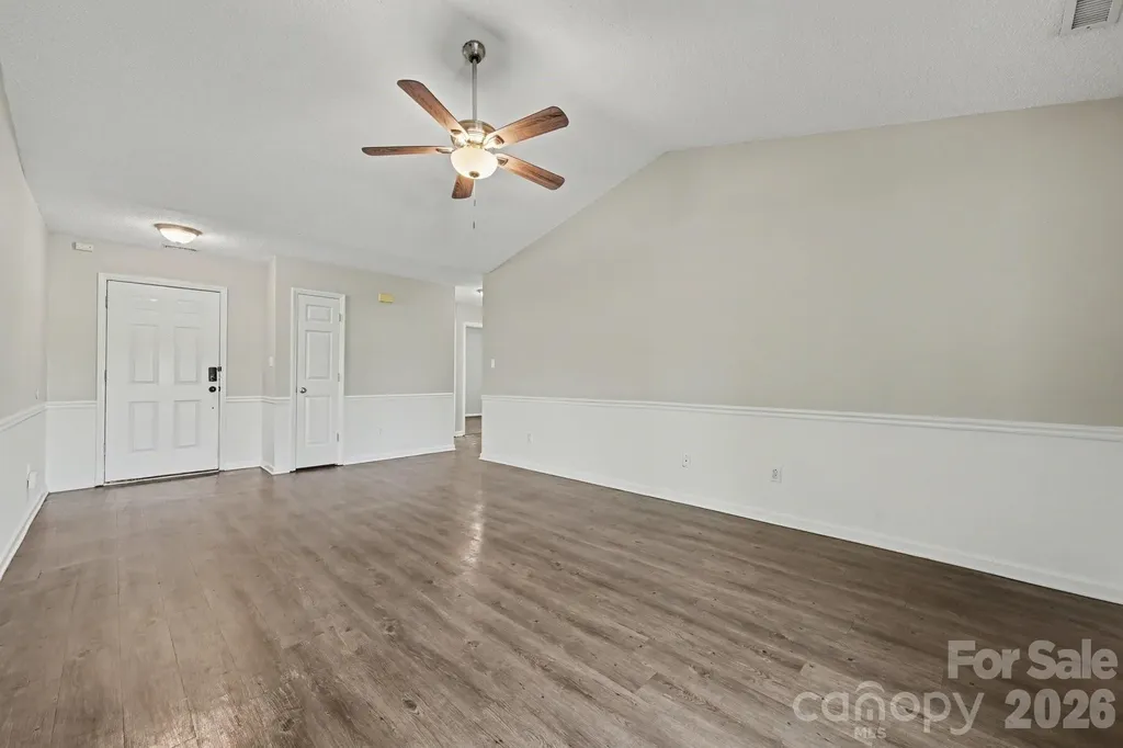3209 Green Meadow Way Monroe NC 28110