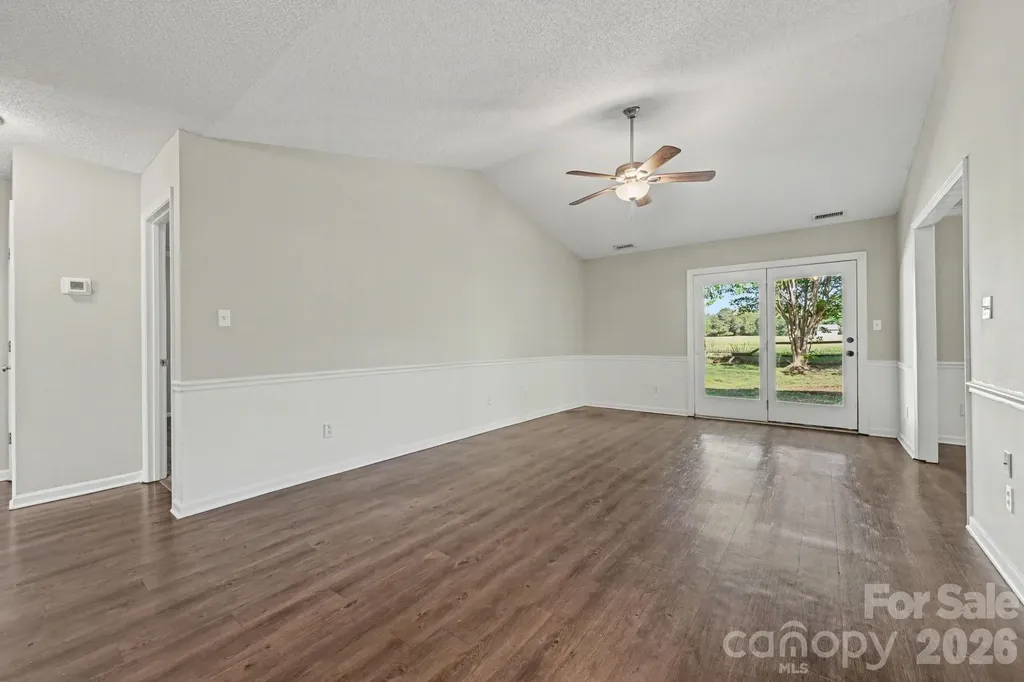 3209 Green Meadow Way Monroe NC 28110