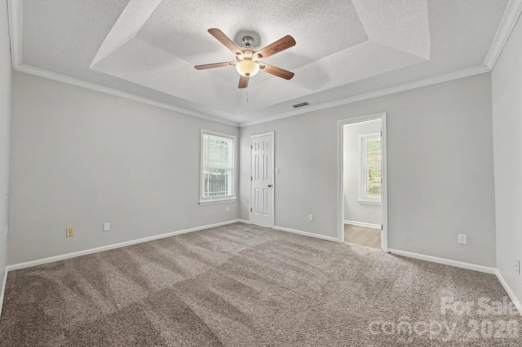 3209 Green Meadow Way Monroe NC 28110